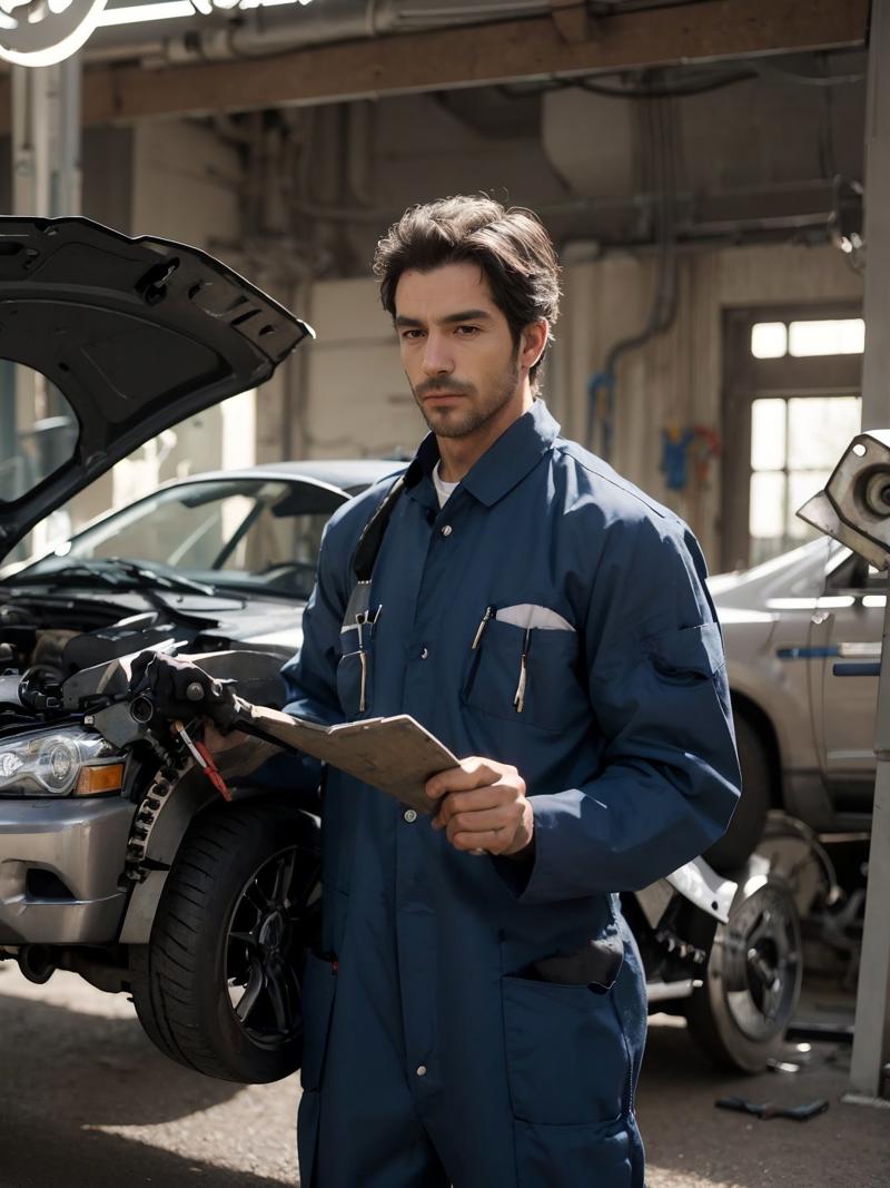 a man who is a mechanic 1 4 extremely detailed hyperrealistic masterpiece best quality high resolution uncompressed raw photo 0-3940479016-20230602161341.jpg